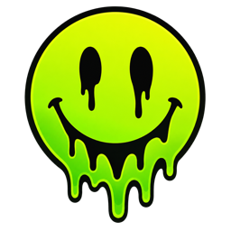 facesmelting